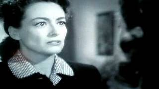 Mildred Pierce 2011  Opening Sequence [upl. by Neibart]