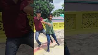 SENORITA  Zindagi Na Milegi Dobara  song dance video  shorts youtubeshorts dancefitsaranyadip [upl. by Aikym]