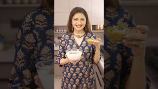 Tuesday Tip Pakhala Bhata bhagyashree pakhalabhata homecook tryingnewthings tuesdaytips [upl. by Perretta]