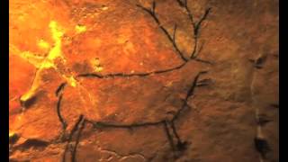 Cave music explores ancient acoustics [upl. by Susie461]