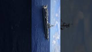 Rim of the Pacific RIMPAC 2024 [upl. by Vashti523]