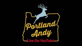 Portland Andy Song By Roynard [upl. by Eikcir]