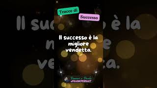 Tracce di Successo 🌟 18 [upl. by Arlina]