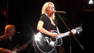 Beccy Cole  Lazy Bones Part 1 [upl. by Judith]