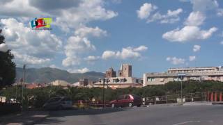 Italy  Beautiful City of Albenga by Rooms and Menus [upl. by Conias595]