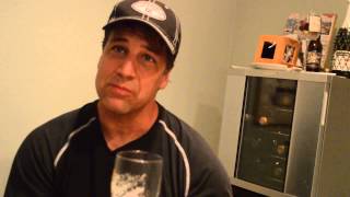 Miller Genuine Draft Beer ReviewMichaels Beer Review 6 [upl. by Noguchi]