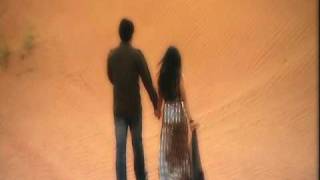 Rameen and Omar Sharif 2010 New Song quot Laila quot [upl. by Eidnim]