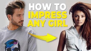 How PROGRAMERS Impress Girl 🥰  c language program to impress Girl ❤️ trending coding [upl. by Lavina745]