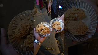 Pondicherry Food Street Series 1 PondicherryFoodStreet Pondicherry shortsvideo streetfood [upl. by Fulmis157]