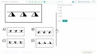 Test 1 BRAC Bank Young Leaders Program Exam 2024  BRAC Bank YLP Exam 2024 [upl. by Mclyman]