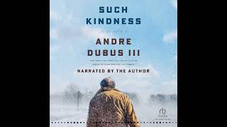 Audiobook Sample Such Kindness [upl. by Ingvar]