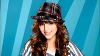 Bella Thorne  TTYLXOX Lyrics [upl. by Alol228]