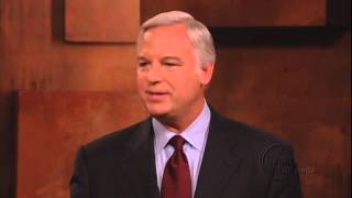 Success Principles  Jack Canfield [upl. by Herodias]