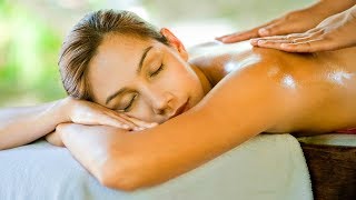 Relaxing Spa Music Stress Relief Sleep Music Meditation Healing Yoga Sleep Zen Spa ☯2011 [upl. by Sandler38]