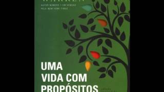 Uma vida com propósitos  Dia 6 [upl. by Yokum225]