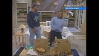 The Carlton Dance  best compilation [upl. by Jethro]