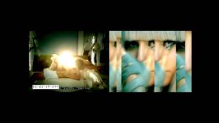 Poker Face Director Cut amp Released Side By Side [upl. by Anavas914]