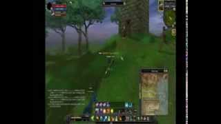 Tutorial Baronet Quest [upl. by Susette244]