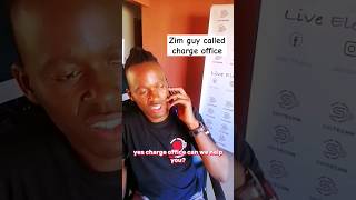 sabc news Zimbabwe to South Africa Cape Town tiktok 2023 memes mashup youtubers DJ SBI TECHN [upl. by Azile]