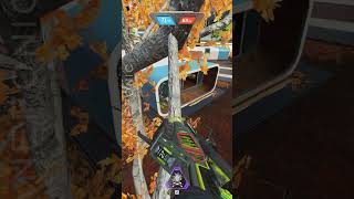 🔥 Apex Legends Mayhem Ahead apexlegends anefonic apex [upl. by Ibrik]