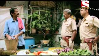 Crime Patrol  Bengali  Episode 27 [upl. by Yvor509]