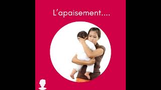 l Apaisement [upl. by Uahc]