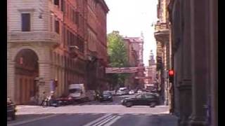 Visita Bologna  Indipendenza [upl. by Ttesil970]