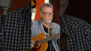 John Williamson performs “Cootamundra Wattle” LIVE at LWM House🎶 lwmhouse johnwilliamson [upl. by Ettinger]