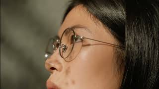 Minamoto Eyewear New Styles [upl. by Werbel]