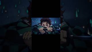 Flaws And Sins  Tanjiro EditAMV anime demonslayer [upl. by Nolyaw13]