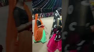 Garba mataji 🙏🙏 [upl. by Ferullo]