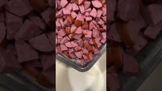 KIELBASA SCAMPI Cooking Recipes Pasta FULL BIDEO ATTACHED [upl. by Ainoz255]