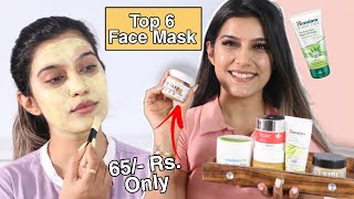 How to apply Face Pack for Tan Removal  Spotless Glowing Skin  Super Style Tips [upl. by Alysia]