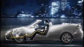 Pennzoil commercial [upl. by Palmore]