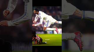 Sode hai Ronaldo football realmadrid cr7 ronaldoeditz ronaldinho ronalodo goat ronnyto1k [upl. by Mail]