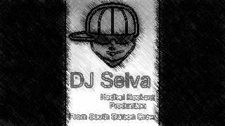 DJ SelvaOtha Sollala [upl. by Kahler]