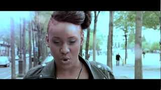 LOGOBI GT feat BB MODEL  Dis le moi CLIP OFFICIEL [upl. by Air981]