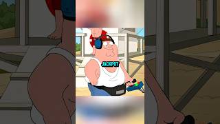 Just watch the End 🤣😱🤯 familyguy shotts [upl. by Anidal514]