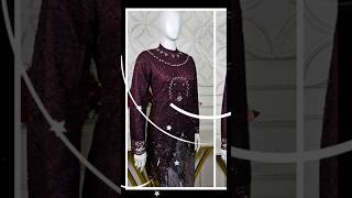 Kebaya Modern Terbaru kebayamodern kebayawisuda kebayakondangan kebayalamaran [upl. by Ylicis]