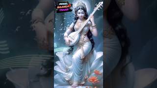 History of Saraswati Poojai and Ayudha Poojai saraswatipuja2024 navaratri ayudhapuja2024 [upl. by Sauers]