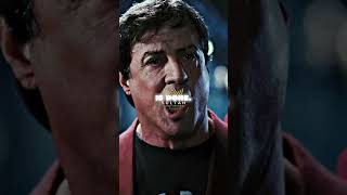 Rocky Balboas Speech to His Son  Greatest Movie Quotes Pt1 [upl. by Walker]