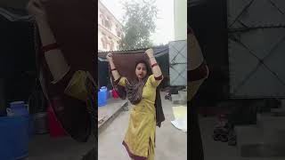 Uthaile ghunghataa Chand dekh le dance  Mithun Chakraborty Lata Mangeshkaryoutubeshorts [upl. by Araeic]