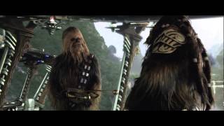 Star Wars A New Hope Soundtrack  10 The Battle Of Yavin [upl. by Fineberg]