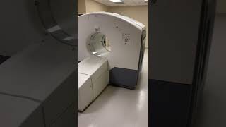 How PET Scan Work [upl. by Perlman]