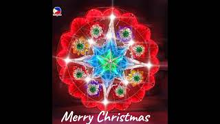 Part 9 Relaxing Christmas Music Instrument christmas lifelessons ilovejesuschrist [upl. by Fechter]