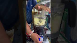 Preethi zodiac cosmo vegetable cutting demo [upl. by Syah]