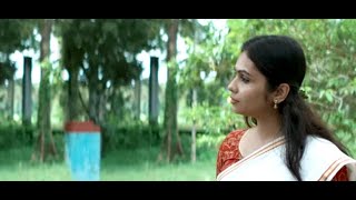 Malayalam Superhit Action Movie HD  New Malayalam Full Movie HD  New Malayalam Movie HD [upl. by Trebbor]