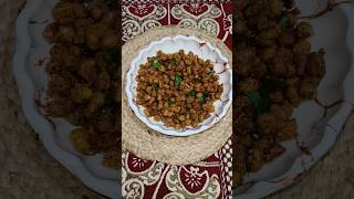 Crispy Masala Peanuts Recipe  Spicy amp Crunchy Snack  Easy at Home [upl. by Simon]