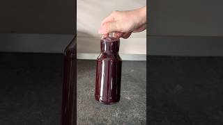 Sirop de porumbele plin de antioxidanți shorts [upl. by Willie]