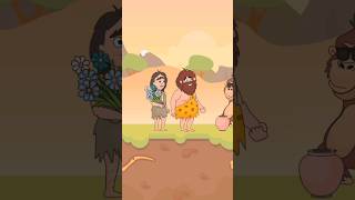 Comics Bob  Level  31 shorts gameplay games comics [upl. by Assirahs]